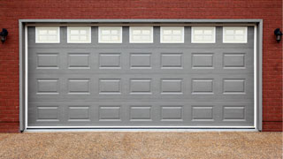 Garage Door Repair at Clarendon Hills, Illinois